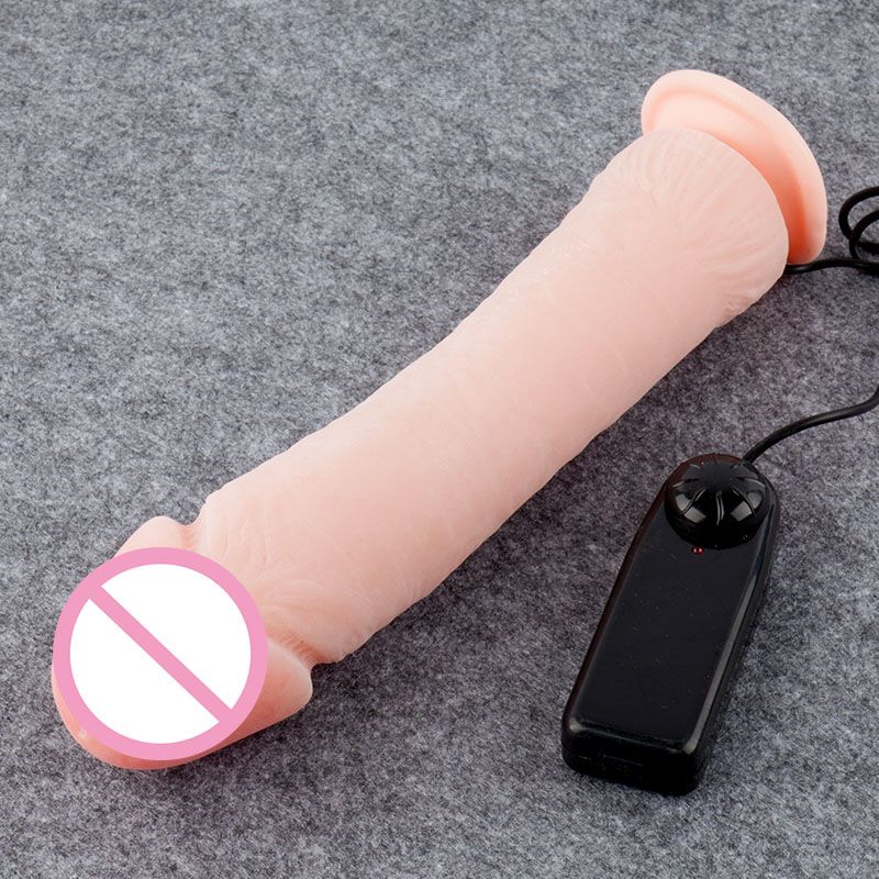 Big dildo soft Jennie lee dvd stripper