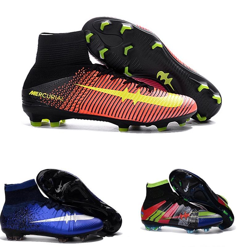 cheap mercurials