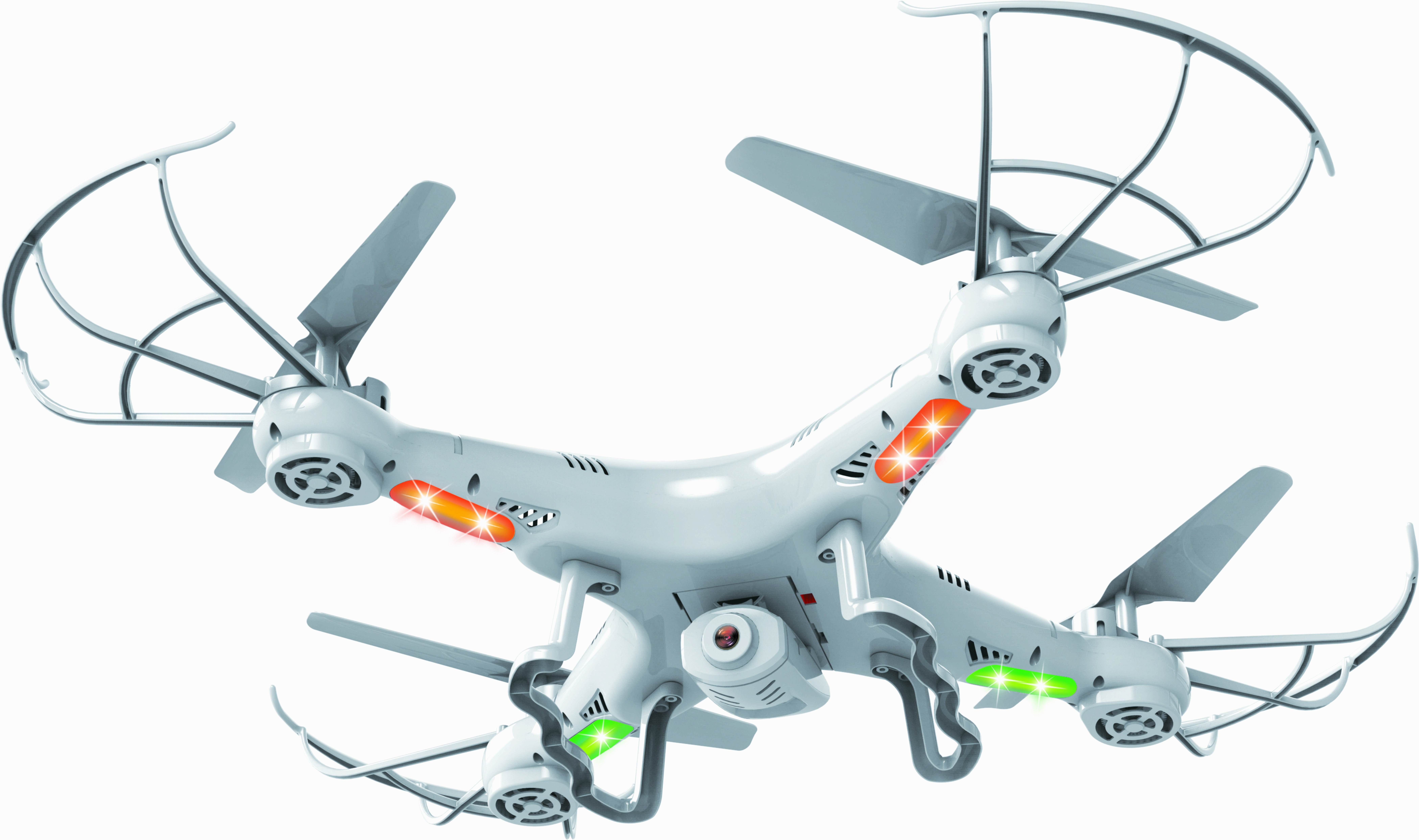 Syma X5c 1 2.4ghz Professional Aerial Rc Helicopter ...