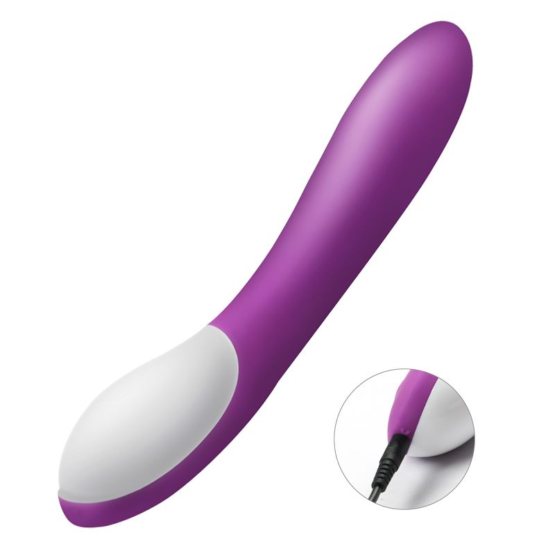 latina wife cumshot women with magic wand vibrator video