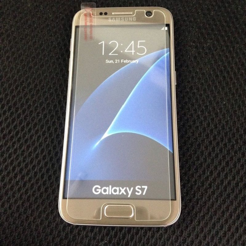 2 5d 9h flat tempered glass screen protector for samsung 2 5d 9h flat tempered glass screen protector for samsung