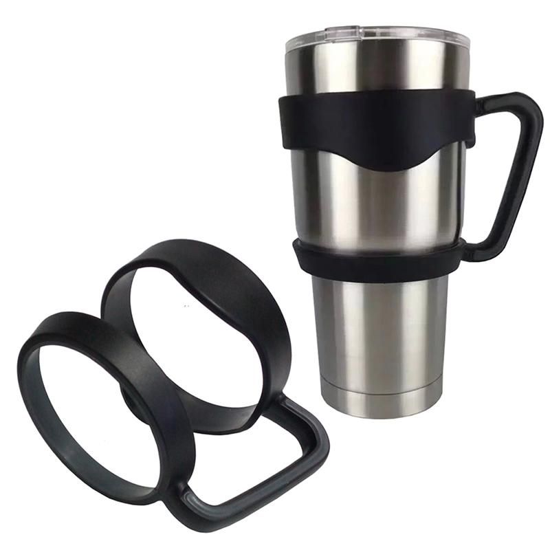 2017 Yeti Cups Handle For 30 Oz Yeti Rambler Tumbler Handle Fit For