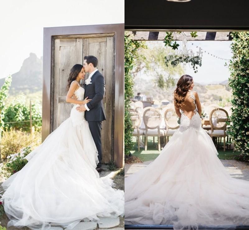 Country Winter Wedding Pictures Aol Image Search Results