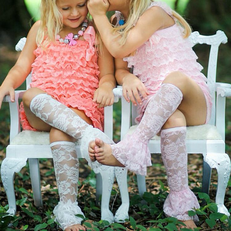 Online Cheap Wholesale 2016 Hot Style Comfortable Breathable Small Leg