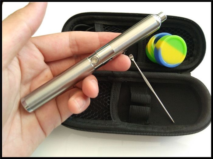 vape mod kits for reasonably-priced