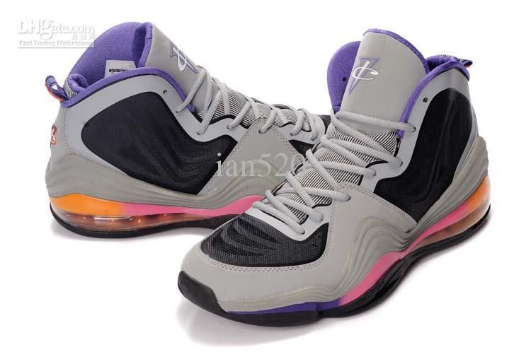 name brand basketball shoes 2015 newest mens brand name basketball shoes cheap name brand basketball shoes 2015 newest mens brand name basketball shoes cheap