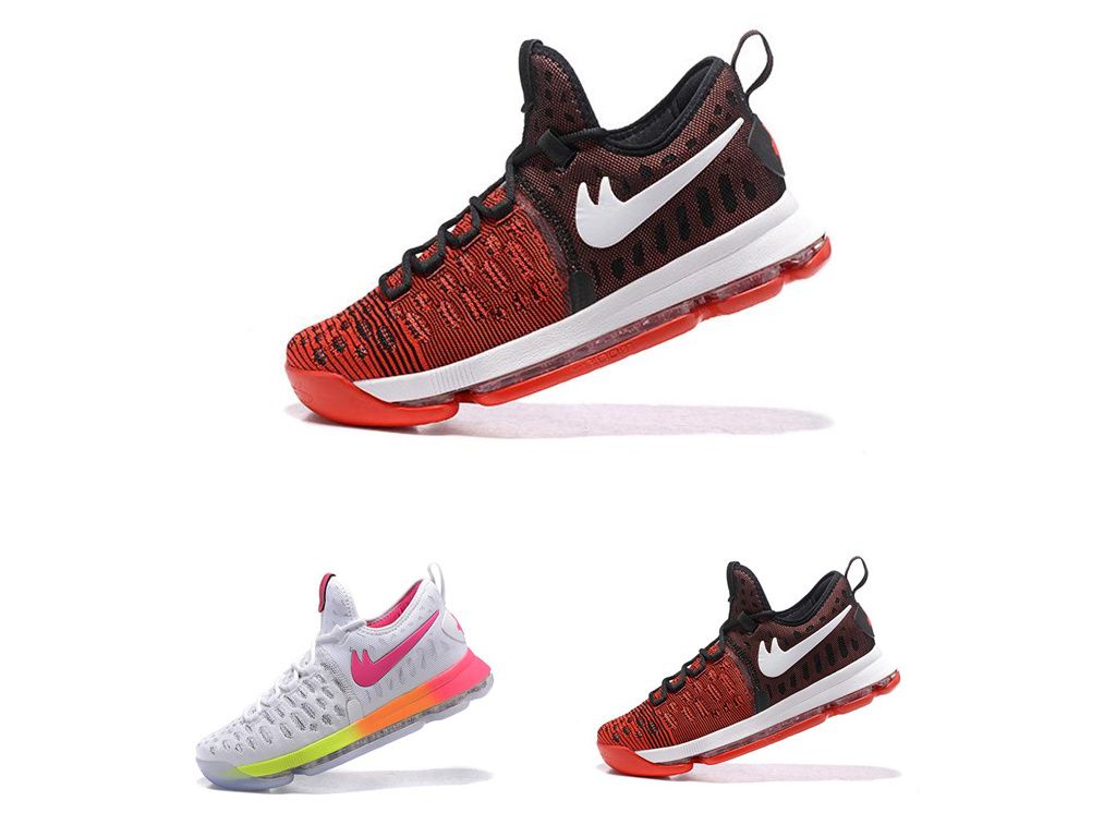kd high top basketball shoes kevin durant kd9 mens basketball shoes high tops athletic kd high top basketball shoes kevin durant kd9 mens basketball shoes high tops athletic