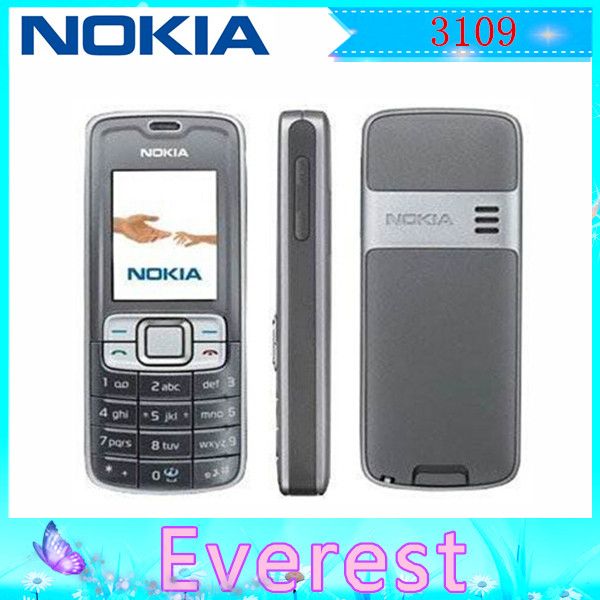  Without Camera Cheap Mobile Phone Latest Mobile Phones Mobiles From