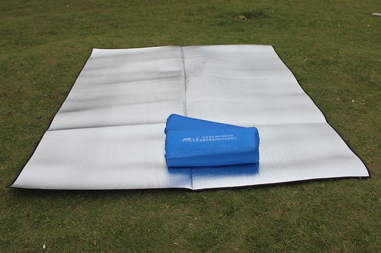 Buy Camping And Picnic Outdoor Rugs Online | Waterproof