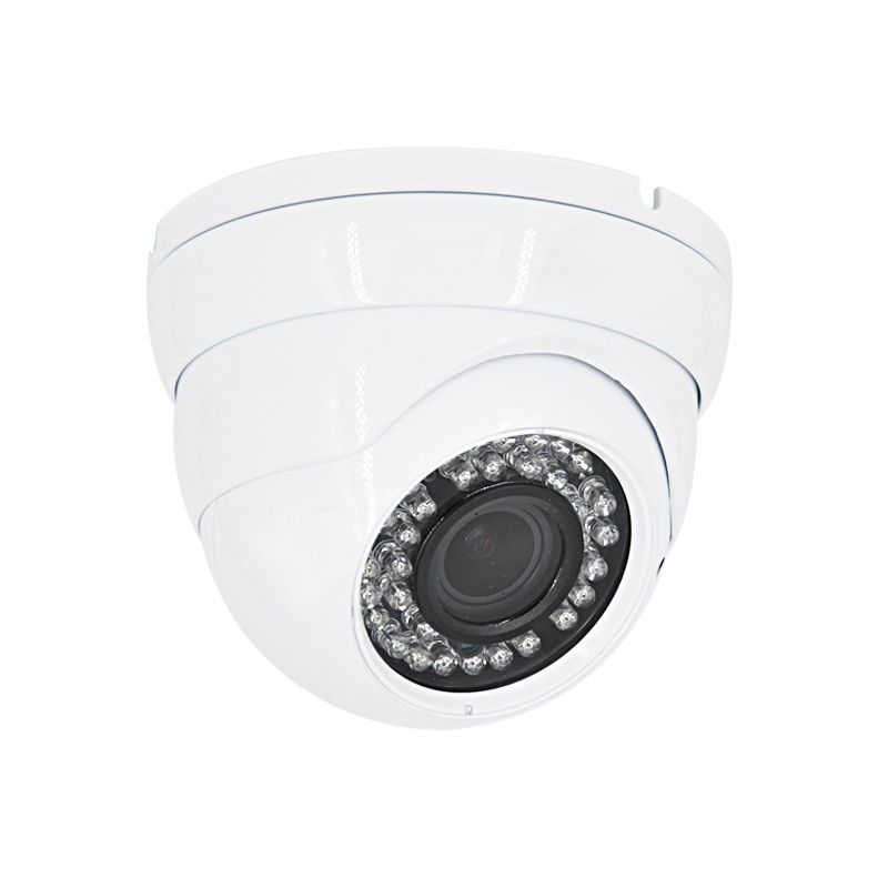 vmeye camera vmeye camera