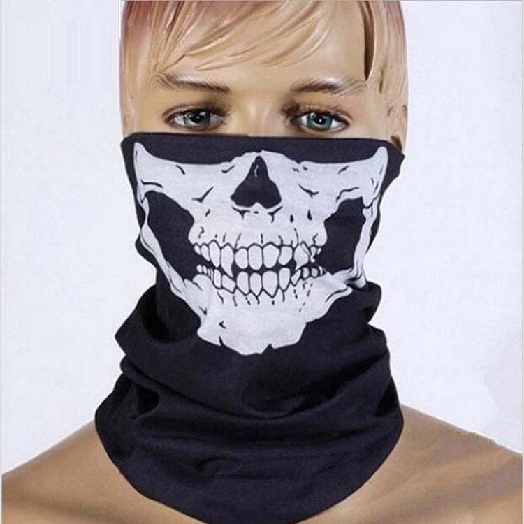 Facial mask chinese multi function peeler Interacia orgasm tube