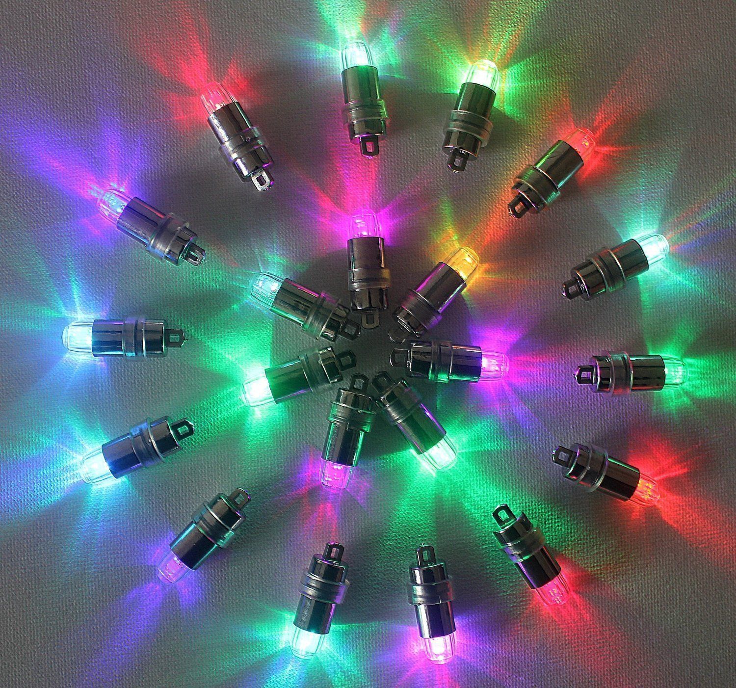 2017 led party lights non blinking waterproof lights for 2017 led party lights non blinking waterproof lights for