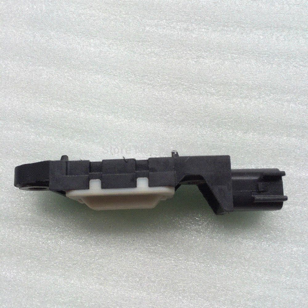 Airbag Impact Sensor Crash Sensor Collision Sensor SRS for Volvo S60