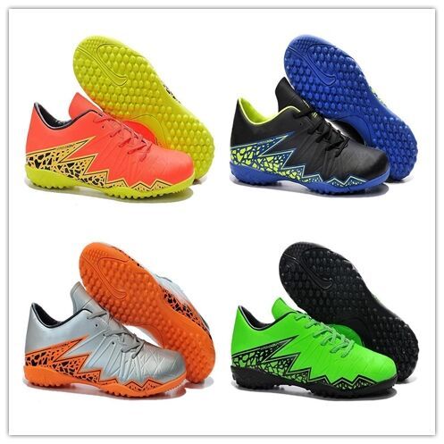 football shoes brands list football shoes brands list 28 images football shoes football shoes brands list football shoes brands list 28 images football shoes
