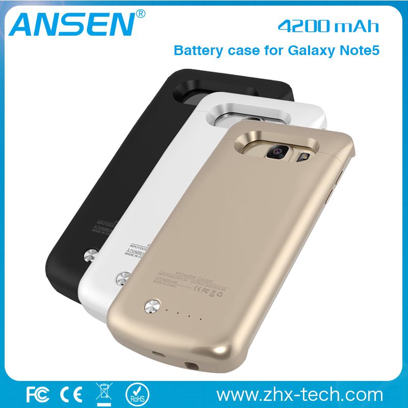 Online Cheap Power Battery Case Slim Battery Power Bank ...