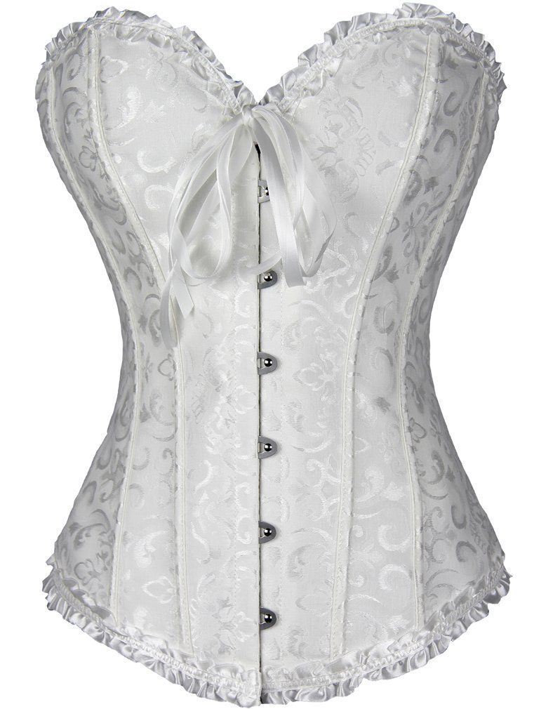 corset chat with amazon corset chat with amazon