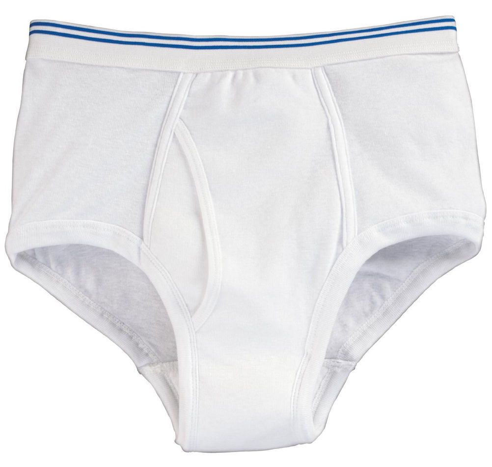Cloth Diapers Online Sale Cloth Diapers Online Sale
