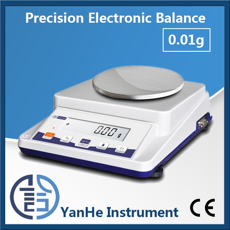 2017 high quality xy2c series precision digital electronic 2017 high quality xy2c series precision digital electronic
