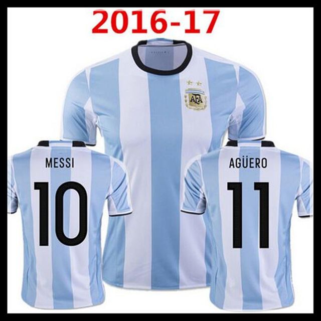 copa america jerseys for sale