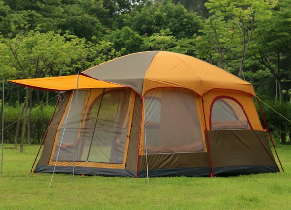Tents for sale big 5 Save big on 5 great brands For a limited time, save even more on everything from Marmot, Smith, Kelty, Mountain Khakis & Pearl Izumi. Shop early for the best selection.
