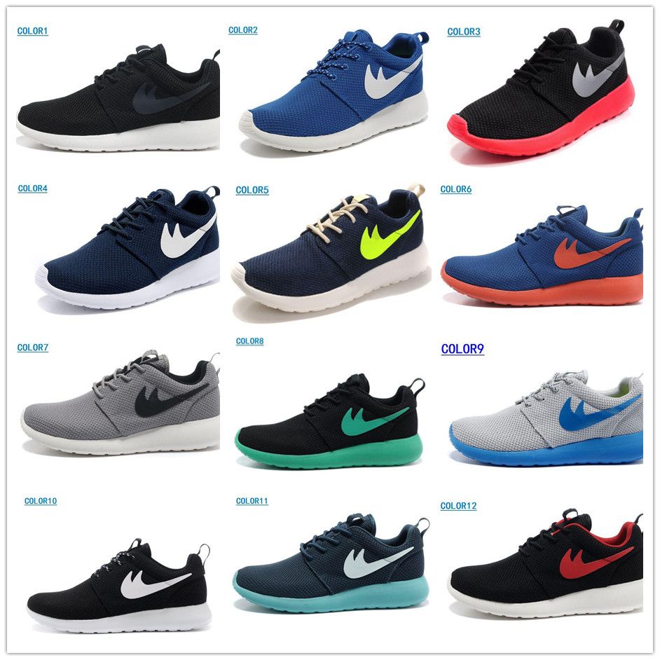 olympic sports sneaker store buy cheap team usa 12 olympic hockey derek stepan navy olympic sports sneaker store buy cheap team usa 12 olympic hockey derek stepan navy