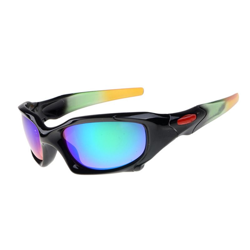 Brand Name Sun Glasses For Men Polarized 100% Sports Eyewear Cheap Hot Sale Sunglasses Online ...
