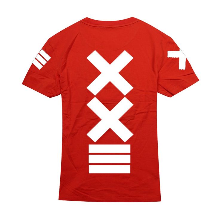 pyrex tshirts