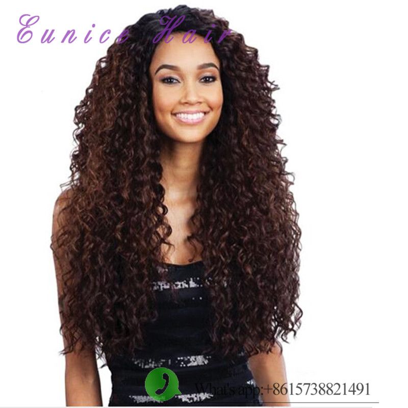 hair braided cap jumbo braids Free tress water wave,crochet hair ...
