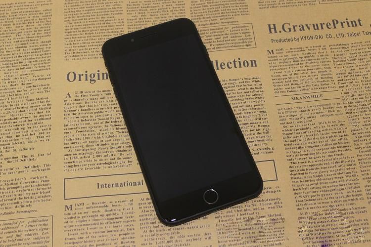 Goophone i6 plus mtk6592 octa core new goophone i6 plus mtk6592 octa core board directors