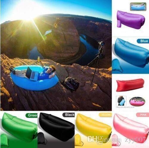 Fast Inflatable Sofa Fast Inflatable Sofa