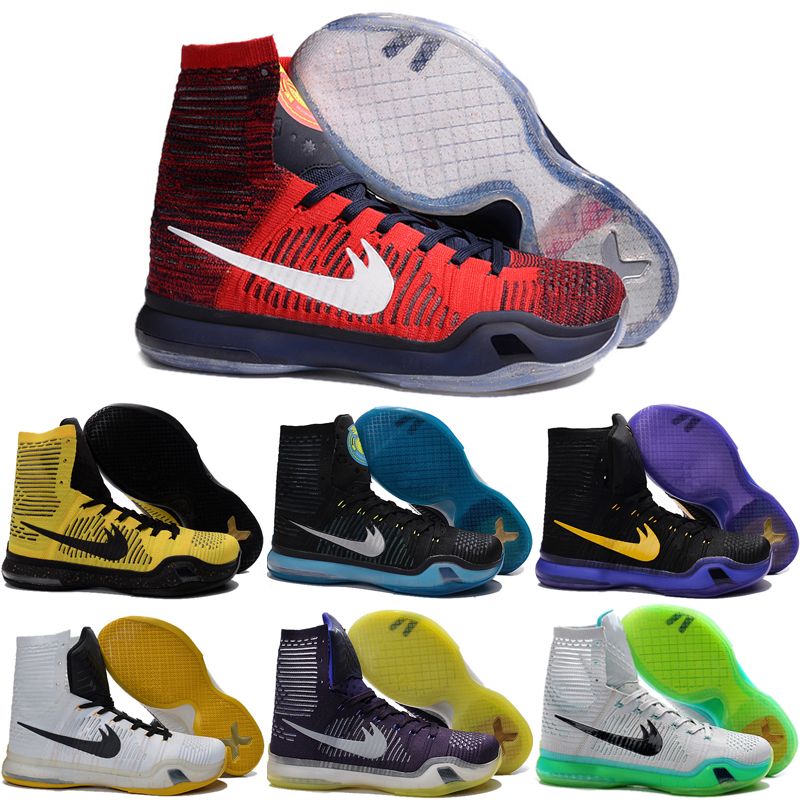 wholesale basketball shoes free shipping wholesale basketball shoes free shipping 28 images wholesale basketball shoes free shipping wholesale basketball shoes free shipping 28 images