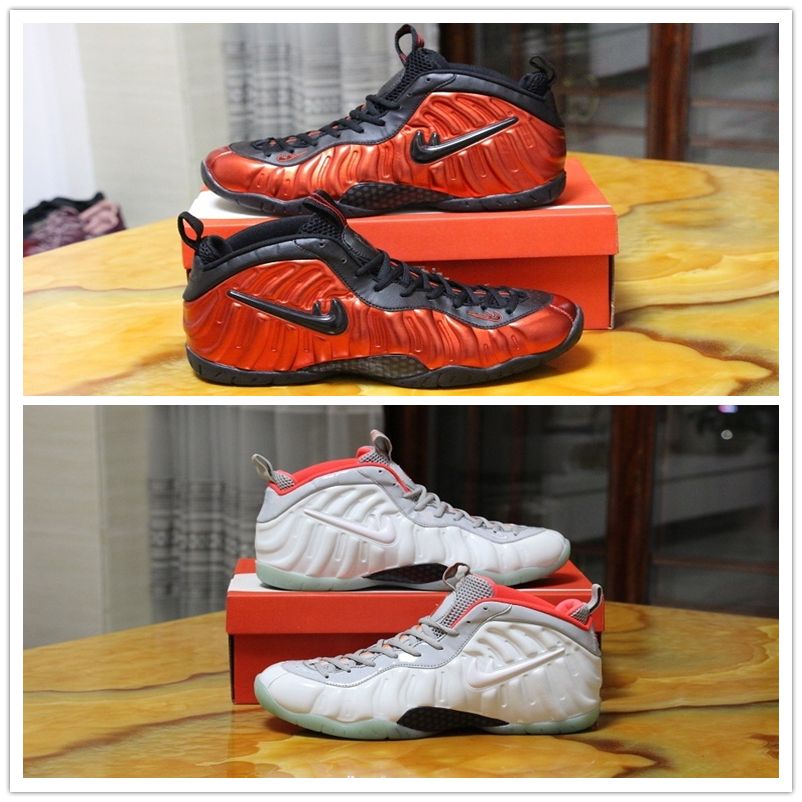 penny hardaway 3s