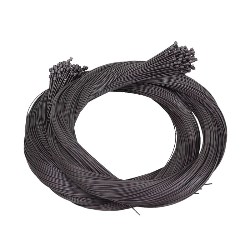 mountain bike cable wrap