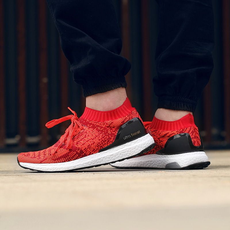 mens red and white adidas shoes adidas ultra boost 30 triple grey for sale