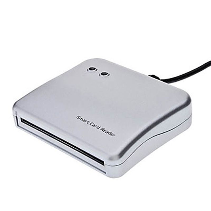 credit card reader and writer software for windows 7 credit card reader and writer software for windows 7