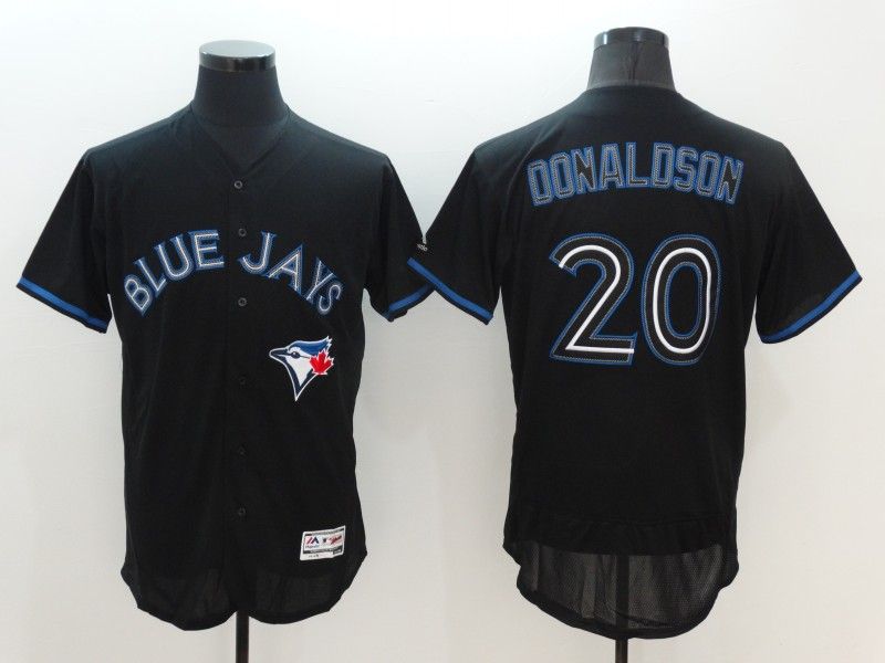 Donaldson jersey canada Clearance