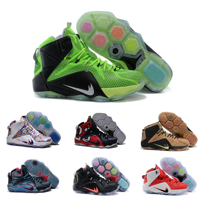 wholesale basketball shoes free shipping wholesale basketball shoes free shipping 28 images wholesale basketball shoes free shipping wholesale basketball shoes free shipping 28 images