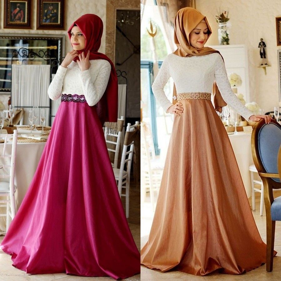 scotland neck muslim women dating site Okcupid is the only dating app that knows you’re more substance than just a selfie—and it’s free download it today to make meaningful connections with real people. scotland neck muslim women dating site Okcupid is the only dating app that knows you’re more substance than just a selfie—and it’s free download it today to make meaningful connections with real people.