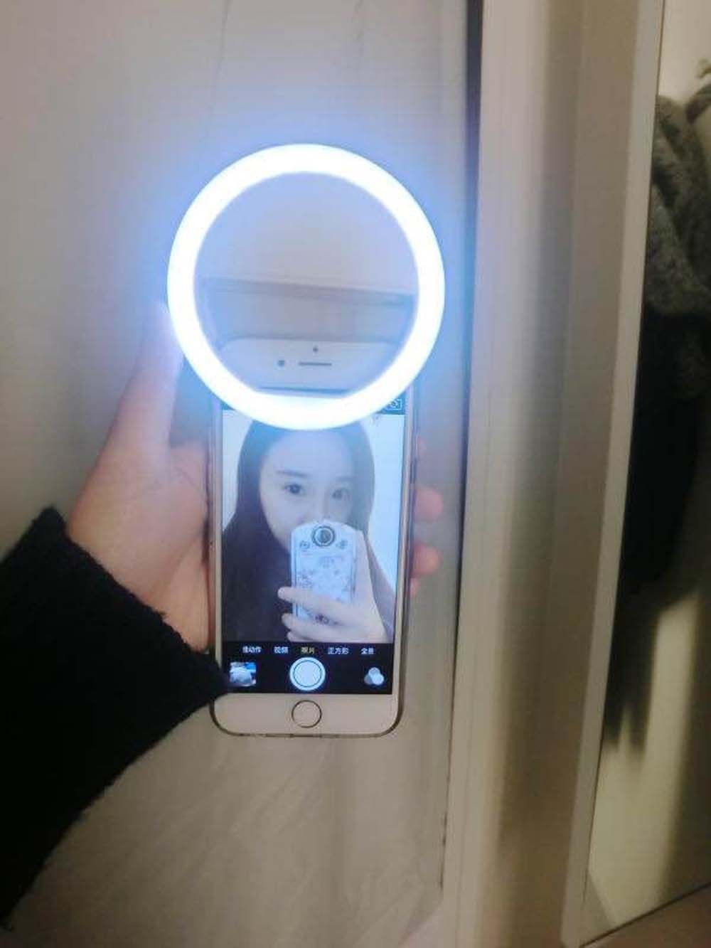 galaxy phone posits