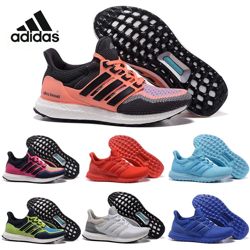 adidas shoes online shopping with discount adidas shoes online shopping with discount