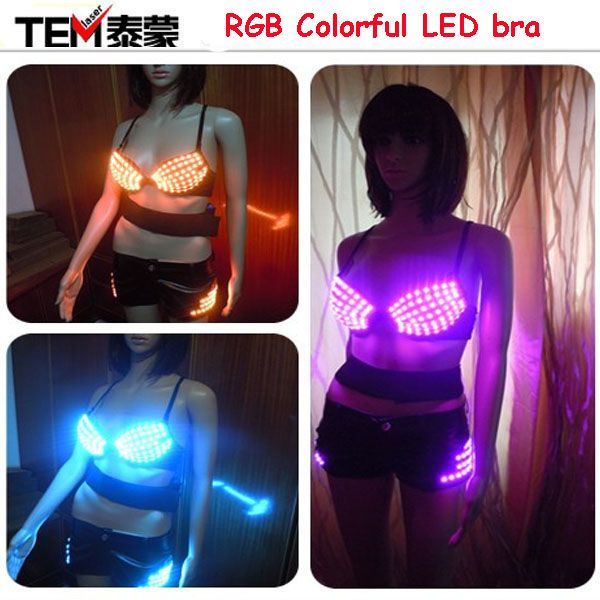 2016-sexy-women-rgb-colorful-led-bra-led.jpg