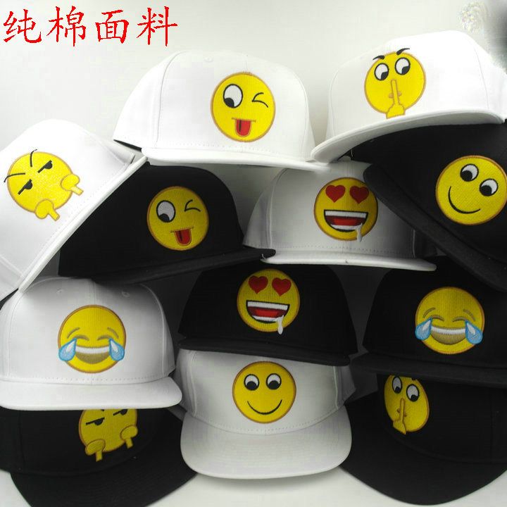 baseball caps online australia cartoon pattern adult buy hats india south africa baseball caps online australia cartoon pattern adult buy hats india south africa