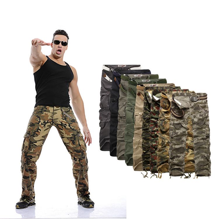 new-mens-casual-military-army-cargo-camouflage.jpg