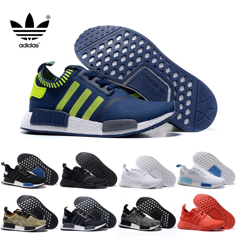 Nmd Xr1 Adidas Nmd Xr1 Adidas