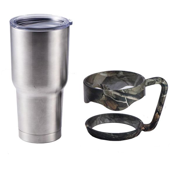 yeti coffee mug with handle 20 oz