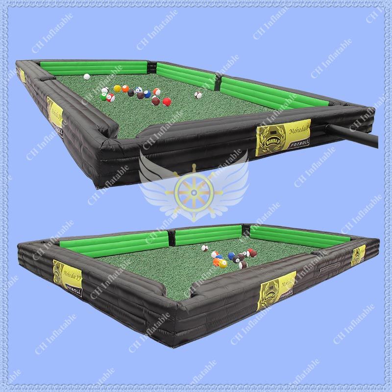 2017 26ft Giant Pool Table,7.8m Long Snooker Pool Table, High Quality