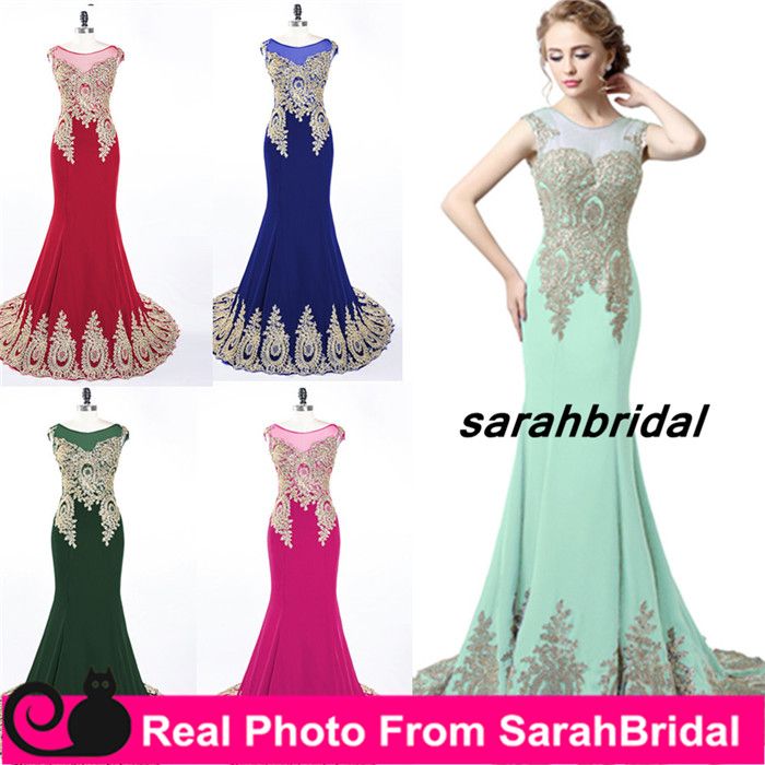 online dresses