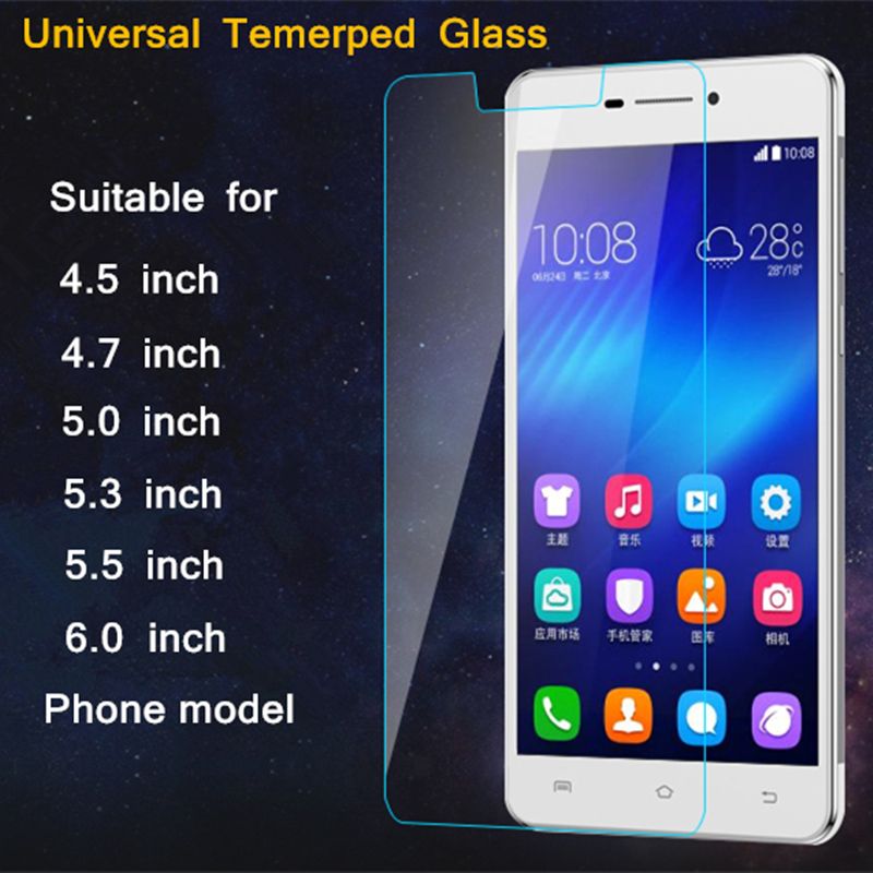 tempered glass universal protective inches screen 4 5 4 7 5 0 5 3 5 5 6 0 hd clear tempered glass universal protective inches screen 4 5 4 7 5 0 5 3 5 5 6 0 hd clear