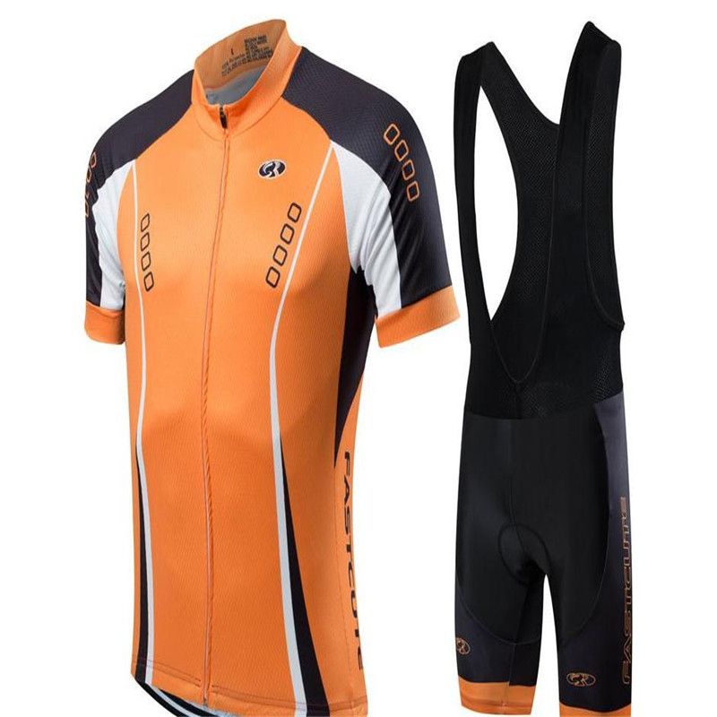 Cycling Jerseys Top Quality Cycling Clothes Team Design Cycling