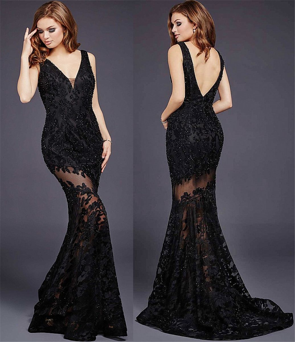 How to wear sequins after the holidays How to wear sequins after the holidays